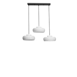 Opviq Luster Smith 3, Beli