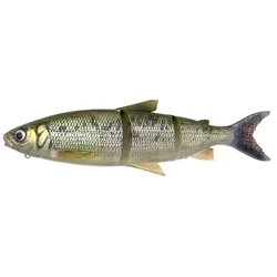 Savage Gear 3D LT Whitefish 17cm/53g Ayu