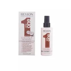 Revlon Sprej za kosu Uniq One Kokos, 150ml