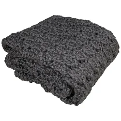 PREKRIVAČ ZA KREVET 130/160 cm