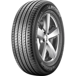 Michelin Latitude Sport 3 ( 235/60 R18 103V )