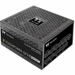 Thermaltake Toughpower GF3 1200W (PS-TPD-1200FNFAGE-4)