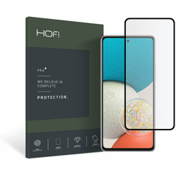 HOFI GLASS PRO+ ZA SAMSUNG GALAXY A53 5G