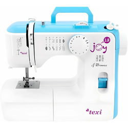 Texi Joy 1304