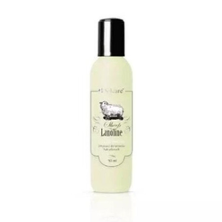 Skidač laka za nokte 90ml| SILCARE | KOZMO