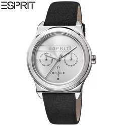 ESPRIT Ženske ure ES1L077L0015