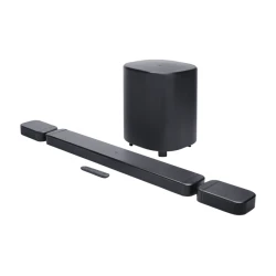 JBL BAR 800MK2 Soundbar