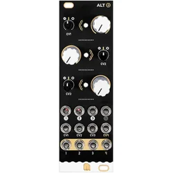 NANO ALT Modularni sistem