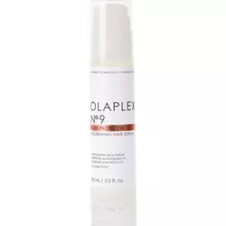 Olaplex Bond Protector No.9 Nourishing Hair Serum serum za kosu za sve tipove kose 90 ml za žene