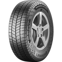 Continental VanContact A/S Ultra ( 185/65 R15C 97/95R 6PR EVc )