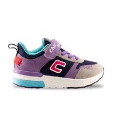 Ciciban Sport Lavanda 328351 - patike za devojčice