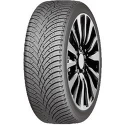 Double Star DLA01 ( 165/60 R15 77T )
