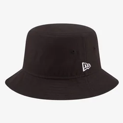 New Era Kapa Klobuk Kids NE Essential Bucket