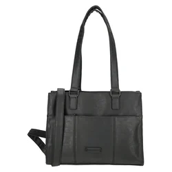 Enrico Benetti Kate 66798 Black