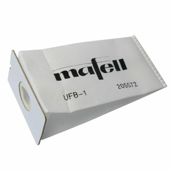 Filter vrečka za UVA 115 E | MAFELL - Mafell
