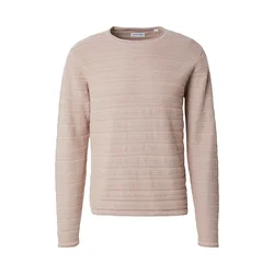 JACK & JONES Pulover JJDUKE kamen