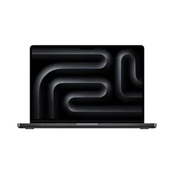 APPLE MacBook Pro 14.2 M5 10-core CPU 10-core GPU 16GB 1TB SSD Space Black (MDE14) NOB