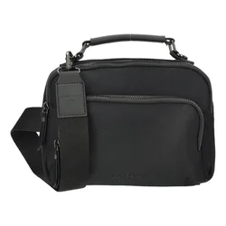 Enrico Benetti Caroline 65073 Black