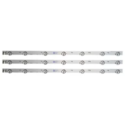 Ninaled LED trake za Samsung UE26EH4510, ES-3682