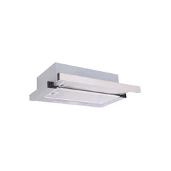 UNION aspirator BHU-7062X