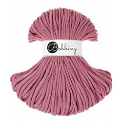 Bobbiny Premium 5 mm Blossom
