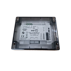 HOCHIKI CHQ-MRC2-SCI Adres.relejni kontroler 240V