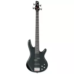 Ibanez GSR 200 BK Bass Guitar