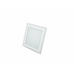 BBLINK LED PANEL U/Z KNS2-12 4000K