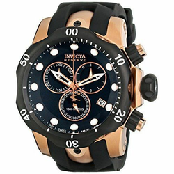 Ure Invicta 5733