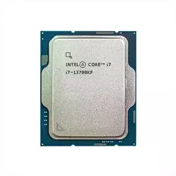 INTEL CPU i7-13700kf mak turbo 5.4ghz, 16 ?ezgara, 30mb s.1700 ležište bez hladnjaka, cm8071504820706