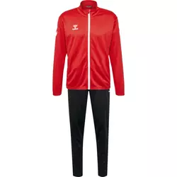 trenirka hmlLOGO SUIT