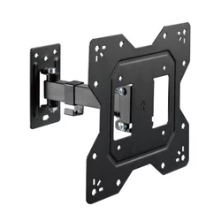 Trick nosac za tv zglobni 13-35 trl300 ( TRL300 )