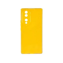 Maska za telefon GLITTER CASE za Huawei Honor 70 DZ13