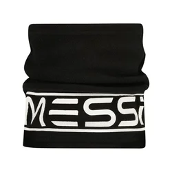 MESSI Šal za dečake VERNE BLK