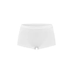 Craft Active Boxer