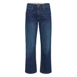 BLEND Kavbojke BHFLAKE MARCK moder denim
