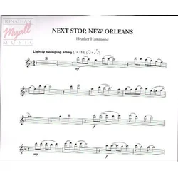HAMMOND:FUNKY FLUTE 3 +CD