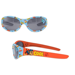 Euroswan Sončna očala - Paw Patrol Cool