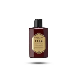 Atelier Rebul Gel za tuširanje Pera, 250 ml