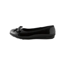 Next Balerinke črna
