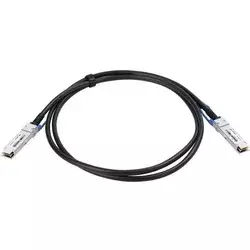Innoptical DAC bakarni pasivni kabl SFP+ 10G, 24AWG, 7m, C