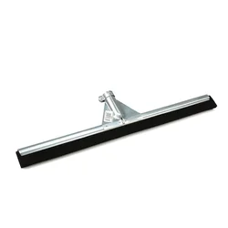 Strgalo za tla 50cm 60669