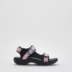 Reserved - LADIES` SANDALS