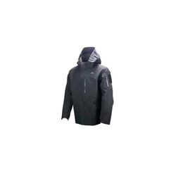 Tilta Scout Jacket - L