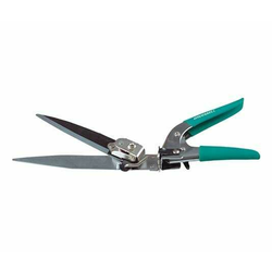 GREENMILL Makaze za travu okretene – GR6101