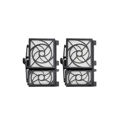 VACS Hepa filter KÄRCHER DS 5600 - 2 kom