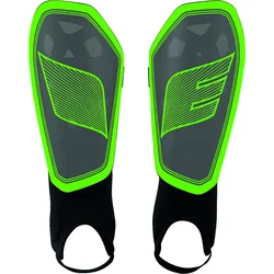 Ščitniki Erima EVO Flex Guard Protect
