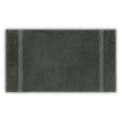 L`ESSENTIEL MAISON Fancy Anthracite 1