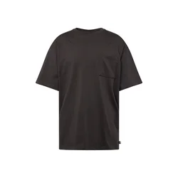SCOTCH & SODA Majica CORE, črna