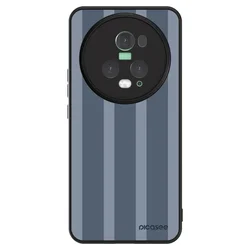 ULTIMATE CASE za Honor Magic5 Pro - Midnight lounge